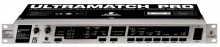 BEHRINGER SRC2496